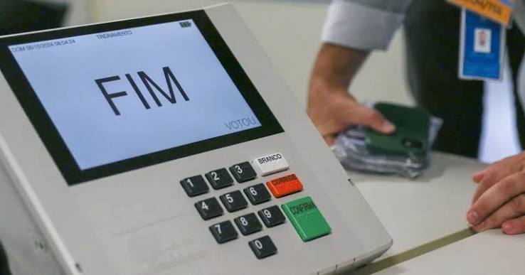 Abstenção no Nordeste reflete mobilização do PT, diz especialista